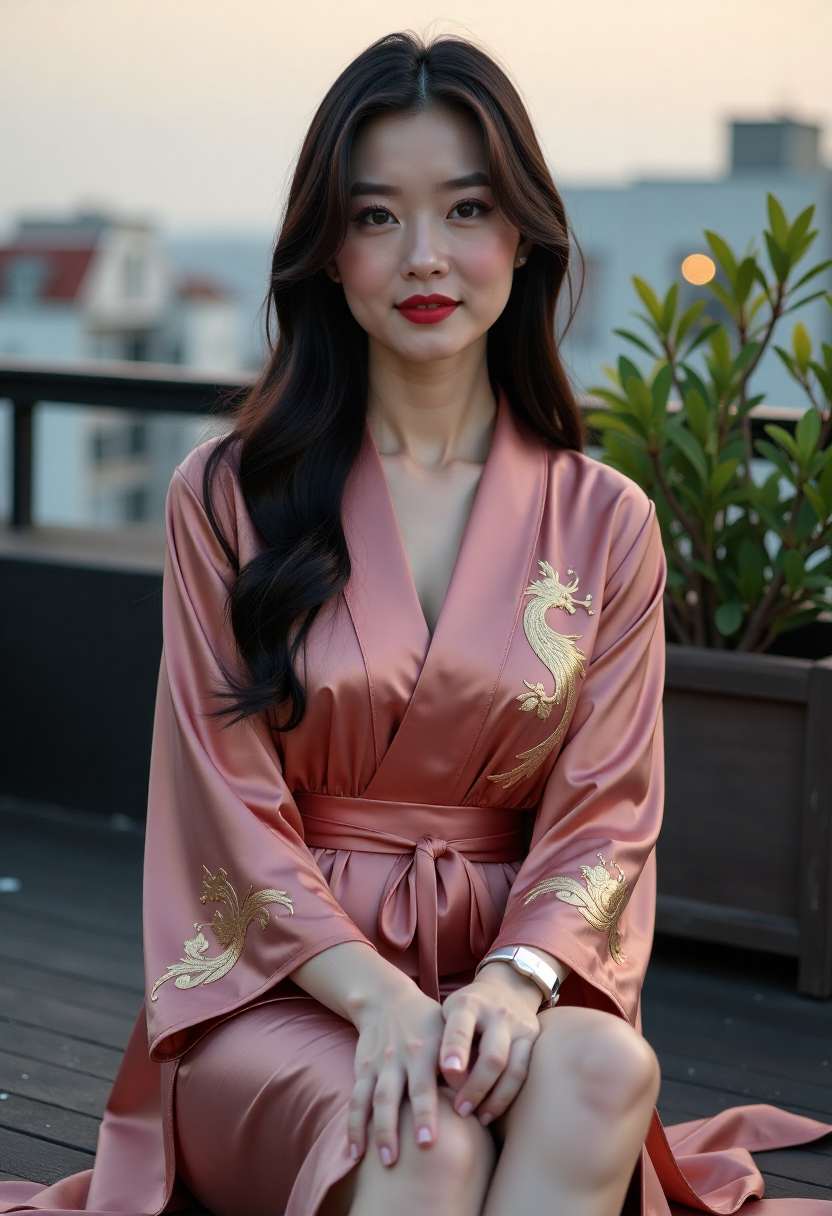 直播1