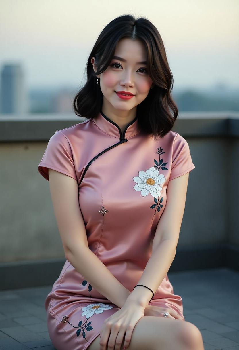 韩剧推荐