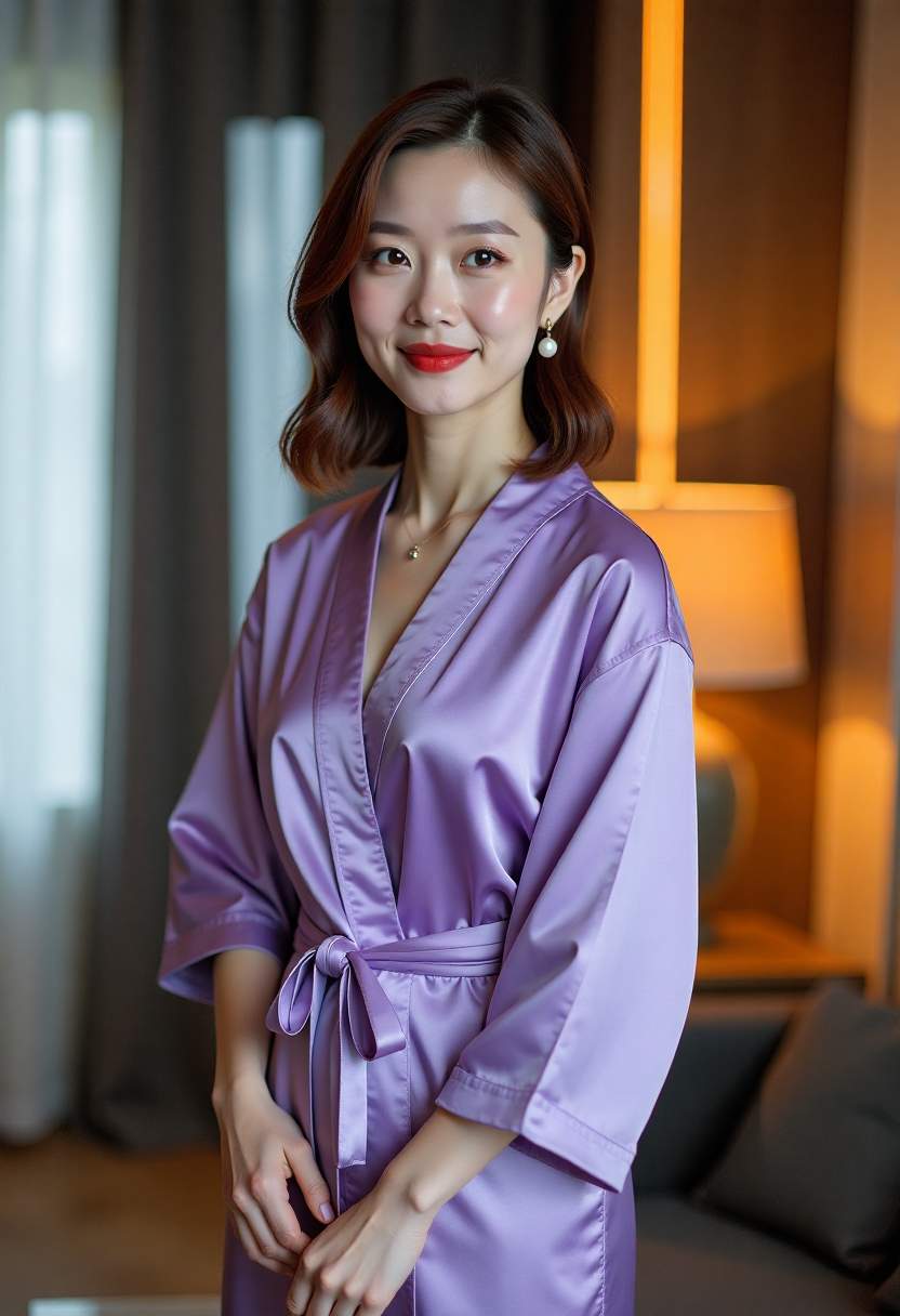 欧剧高分
