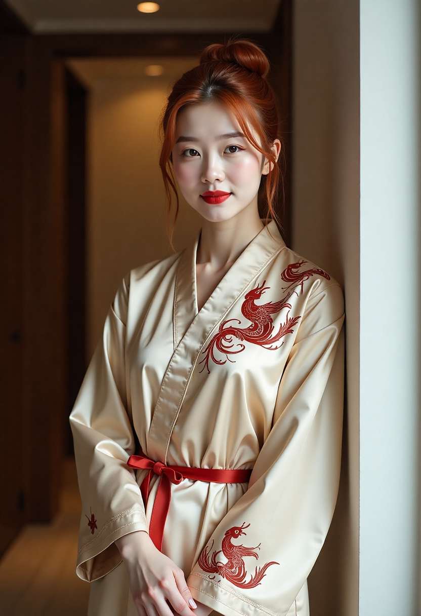 美剧精讲