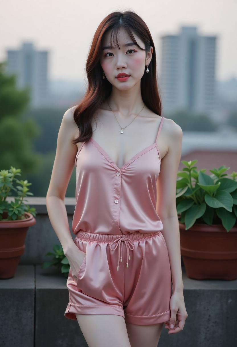 直播2