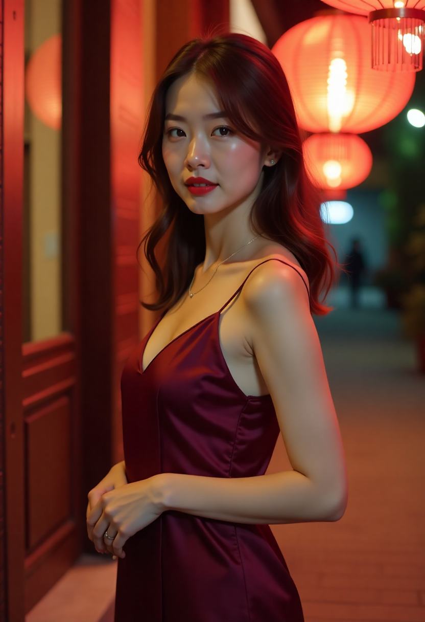 TOP7