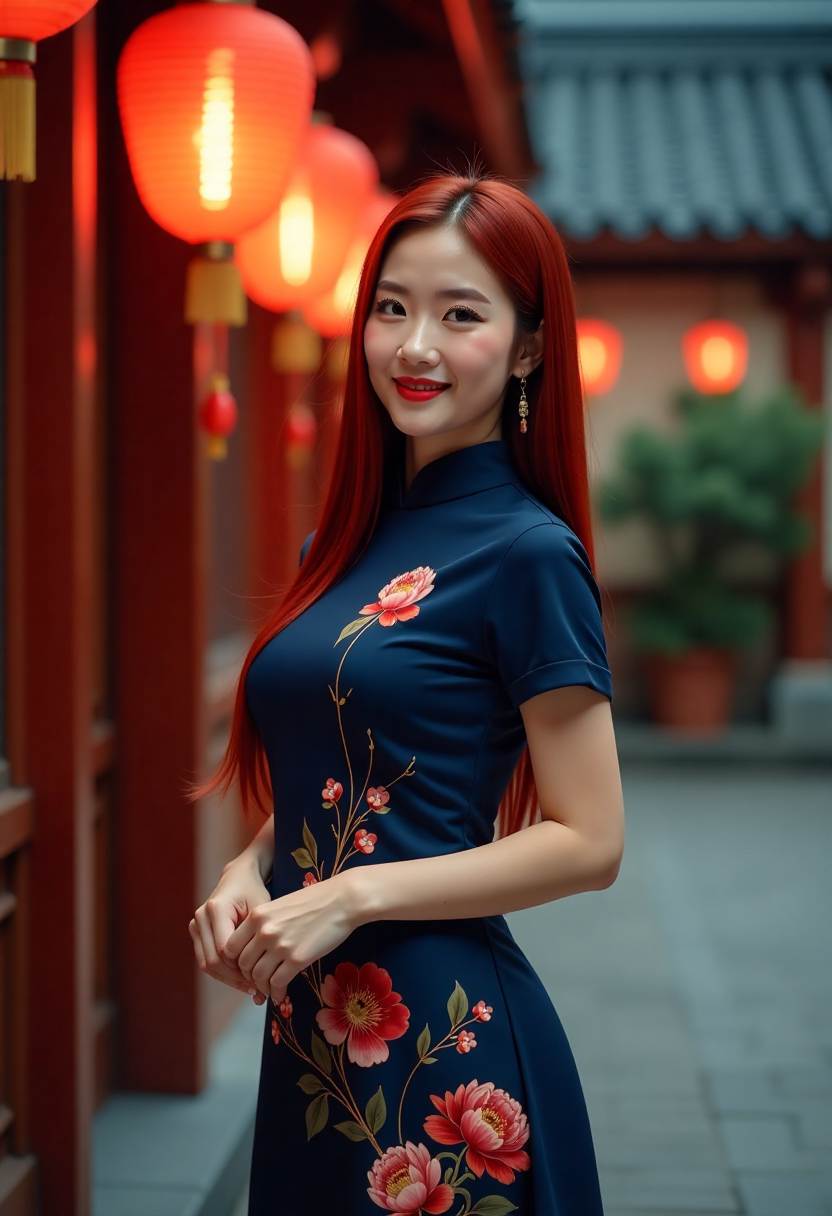 直播3